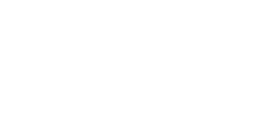 Creaky Podcast
